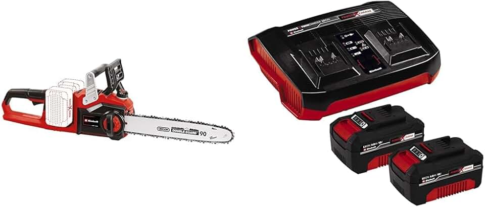 etevert - GP-LC 36/35 Li-Solo - 33cm - 36V, 15m/s, moteur brushless
