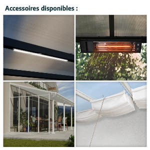 etevert etevert pergola accessories