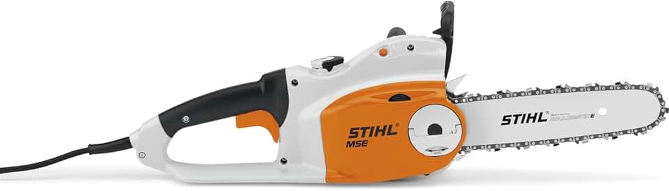 etevert - scie électrique série MSE - 30 cm - 1,7 kW, MSE170C-BQ