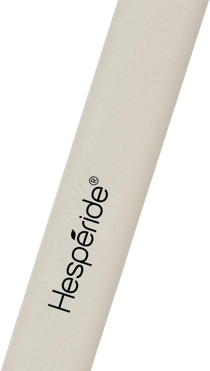 etevert - Greensboro Ambre - ronde, pliante 2 places - acier epoxy renforcé