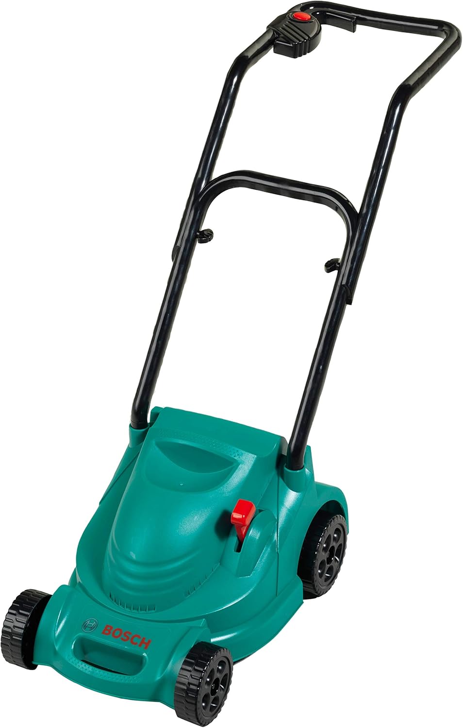 etevert - Rotak 2702 - anti-UV, bruitages, dès 18 mois, jouet enfant