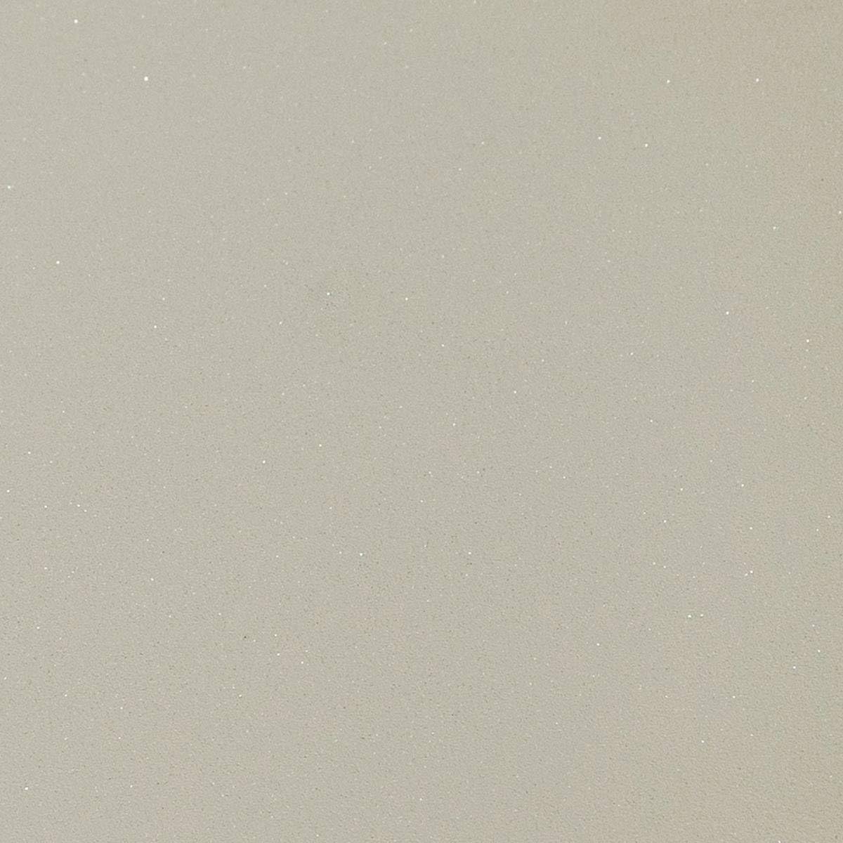 etevert - Greensboro pliante rectangle 4 places - acier renforcé - 110x70 cm