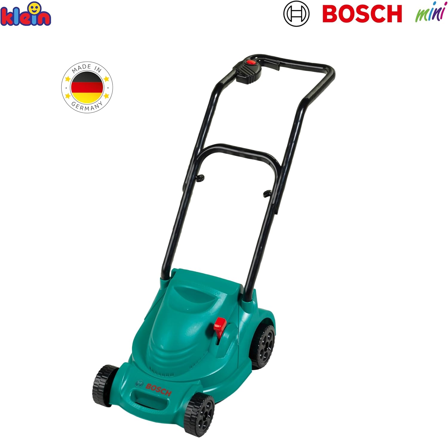 etevert - Rotak 2702 - anti-UV, bruitages, dès 18 mois, jouet enfant