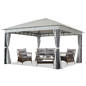 tonnelle de jardin pavillon etevert intent24