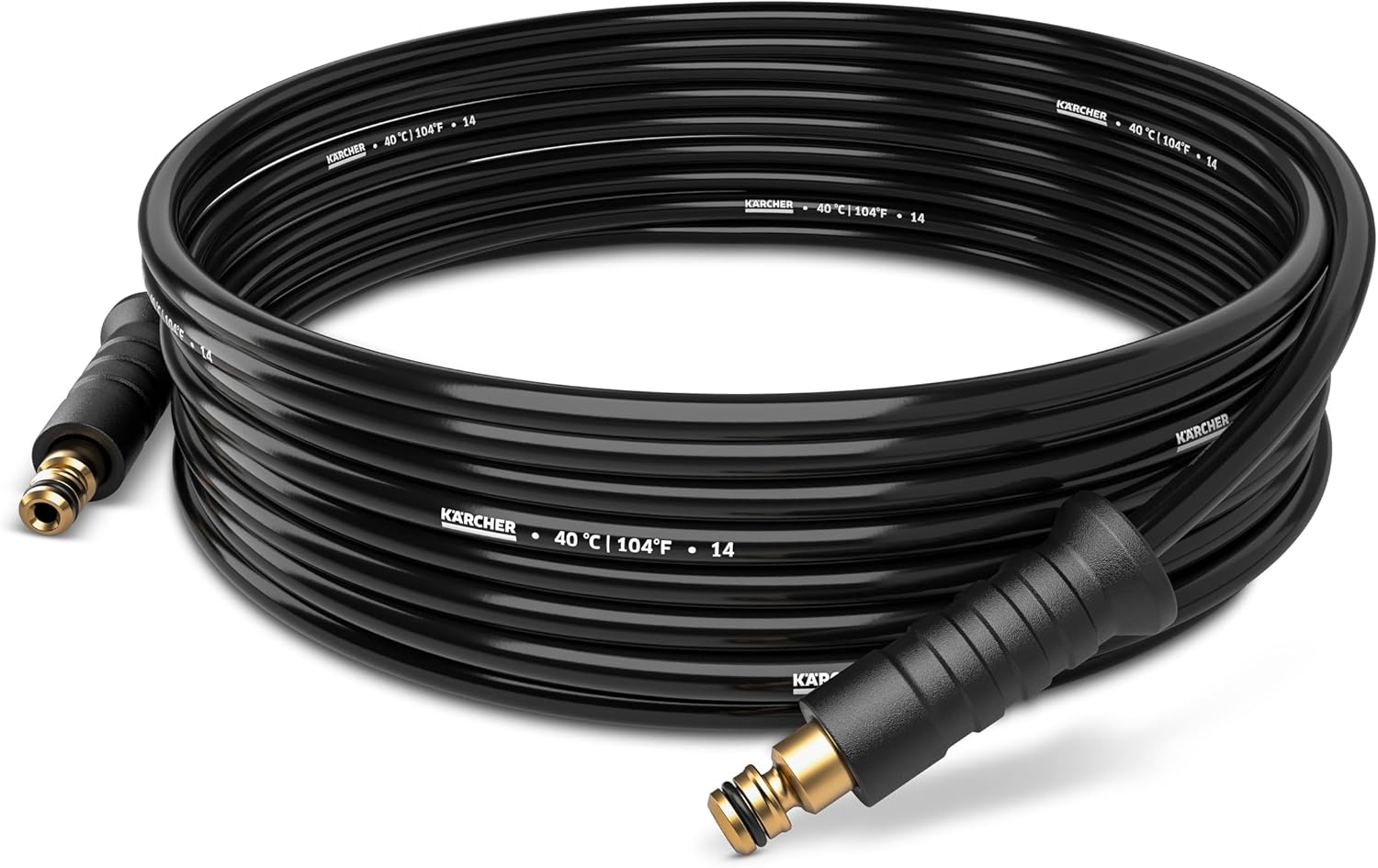 etevert - OC 6-18 Premium - 12L, 5,7kg, 24 bar, batterie amovible, OC6-18