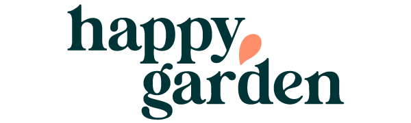 Logo etevert couleur vert dense sur fond blanc avec une goutte orange