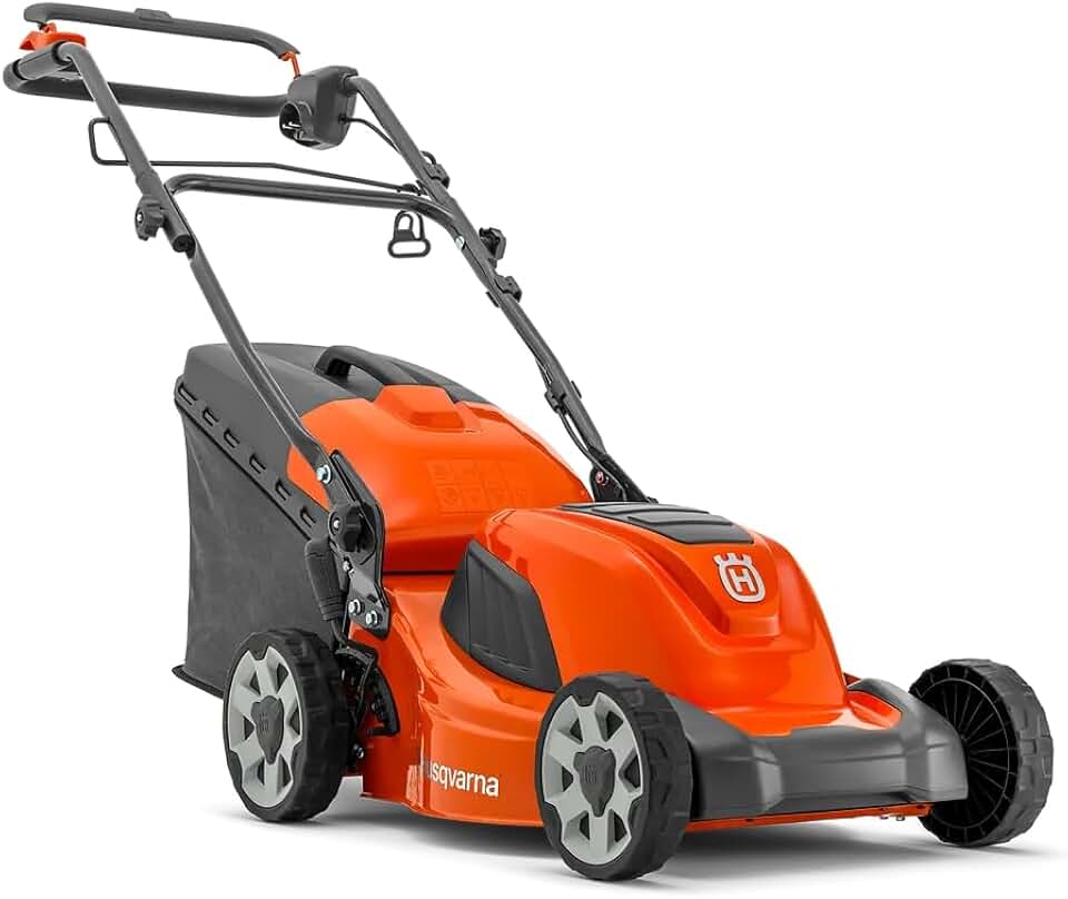 etevert - LC 141C électrique - largeur 41 cm - coupe précise - 967099301
