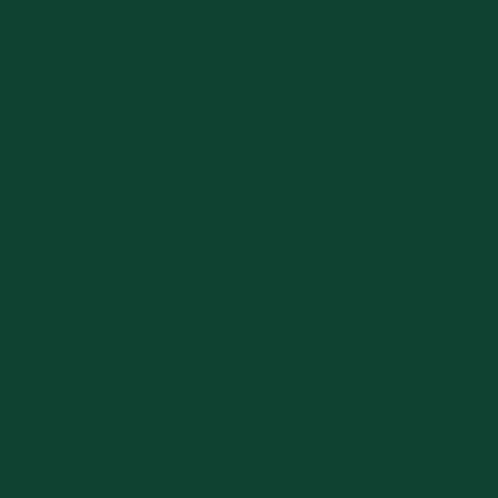 etevert Abri de Jardin avec Toit prolongé Vert 277x107x181 cm Acier, Maison & Jardin, Pelouses & Jardins, Vie en extérieur, Structures extérieures, Cabanes & abris de Jardin, Vert, (Poids 41.56KG)