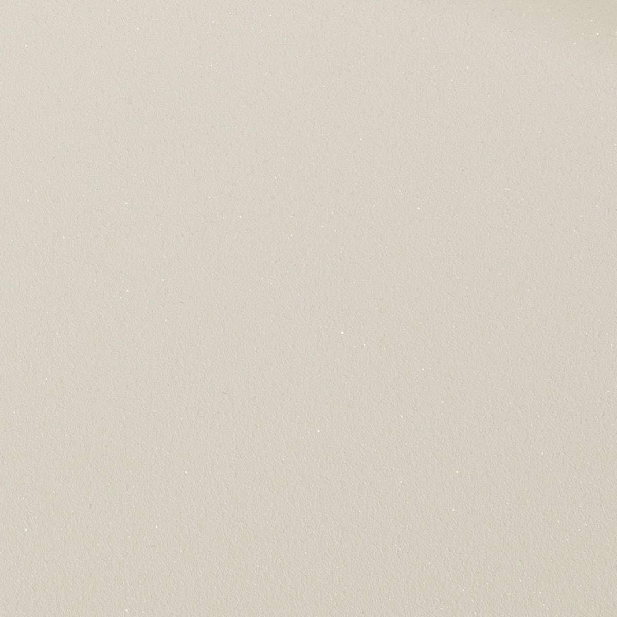 etevert - Greensboro Ambre - ronde, pliante 2 places - acier epoxy renforcé
