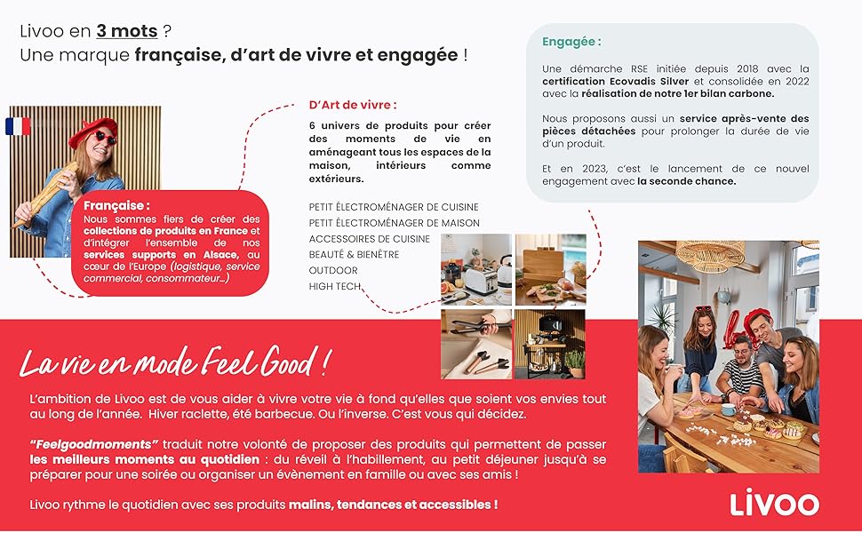 etevert, qui es tu ?