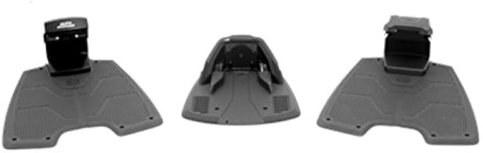 etevert - Automower 310/315 - station de charge - robuste et fiable - 310/315