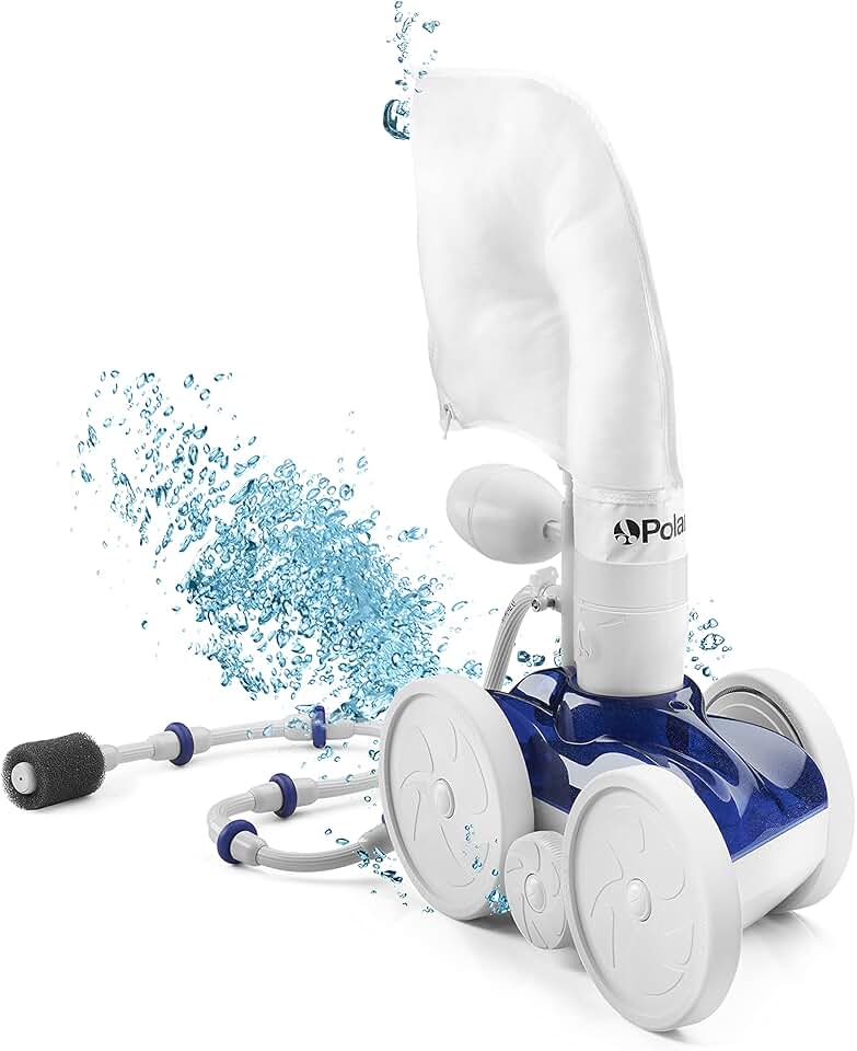 etevert - etevert série F5 - dimensions compactes - nettoyage pression efficace P280