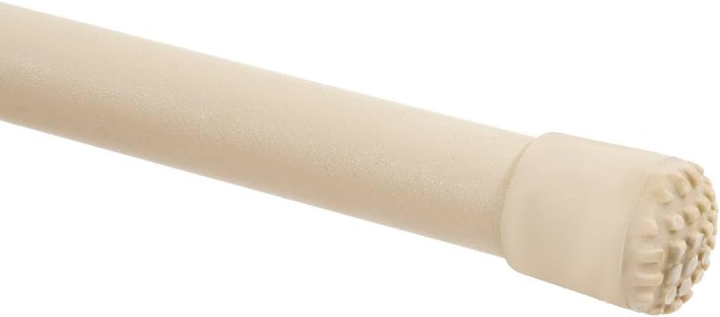 etevert - Paopao Beige/Argile - salon 4 places - anti-rouille, coussins confortables