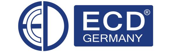 Logo etevert